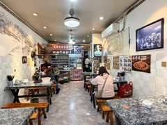 -老街杂酱面(东升街店)