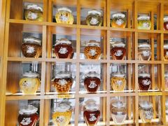 -六合居(温江店)