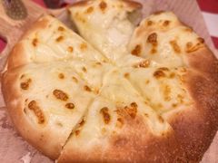 -西贝(无锡万象城店)