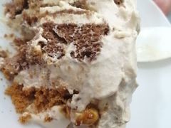 -浮光之丘MontCake生日蛋糕(科华路店)