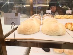 -奈雪的茶(新天地广场PRO店)