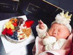 -PETIT PARIS 小巴黎(花园道店)