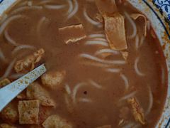 -沃尔玛购物广场(仓山万达店)