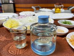 -陶虹海鲜餐厅(禅城石湾店)