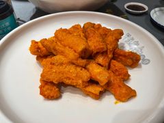 -阿拉斯加·海货(马王堆店)
