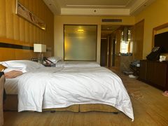 -北京丽景湾国际酒店