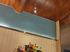 -三强鸽子(胜利路店)