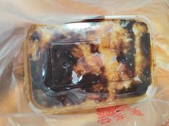 -马文章胖子甑糕(洒金桥店)