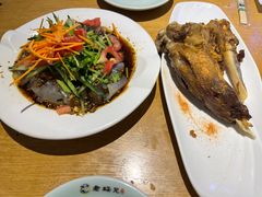 -老绥元烧麦·家常菜(大召店)