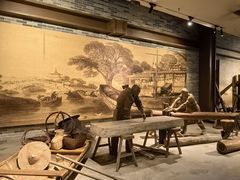 -柳州工业博物馆