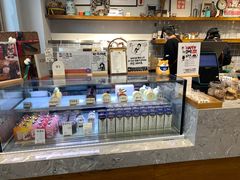 -HAVE A ROOM·有间质果(总店)