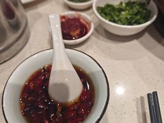 -瑞强涮锅(徐家楼店)