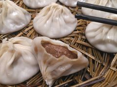 -熙盛源(凤凰街店)