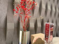 -秀儿四九城·新京菜(清河店)