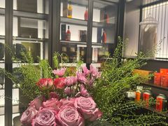 -大拙里·精致融合菜(沙湖桃源国际店)