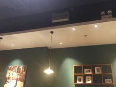 -胡须佬鸡煲四季火锅店(石厦西村直营店)