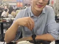 -潇湘阁(三里屯SOHO店)