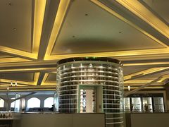 -佐度王子扒房(西城红场店)