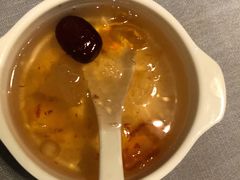 -三利音·浦之舟(滨江大道店)