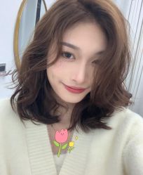 -VIM Hair Salon