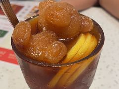 -新宝餐厅(流塘店)