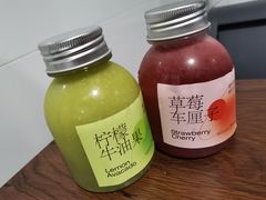 -仟吉KenGee(五里牌店)