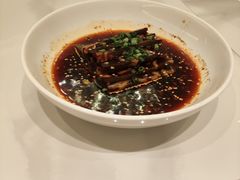 -聚宾楼·烤鸭·家宴(科技三路店)