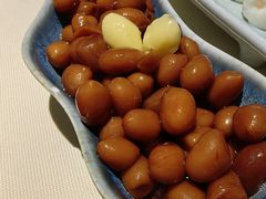 -侨美食家·粤菜(体育西路店)