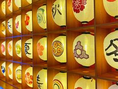-重庆南山海昌汤都