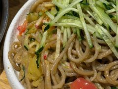 -老绥元烧麦·家常菜(摩尔城店)