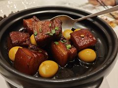 -一品粤珍轩(吴中路店)