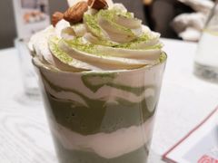 -娜娜家·Nana's restaurant(国金汇店)