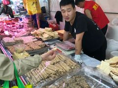 -银亿滨江中心