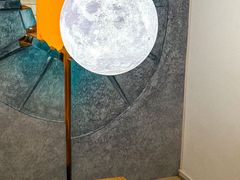 -汤悦温泉汗蒸馆(北京旗舰店)