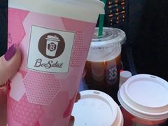 -便利蜂(创展大厦102号店)