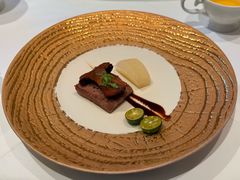 -西郊5号·Maggie 5