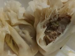 -白老大羊杂碎稍麦