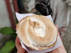 -高老太奶油小攀(新建南路店)