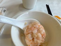 -万山楼海鲜酒家·二十三年老字号