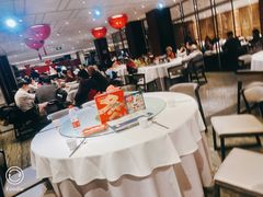 -眉州东坡(民族园店)