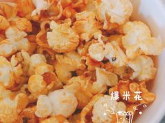 -金逸影城(大悦城IMAX激光店)