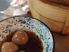 -新万鑫银丝面·非遗无锡味(惠山古镇店)