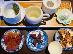 -轻武堂传统射箭·功夫茶·射击体验馆(仁和新城店)