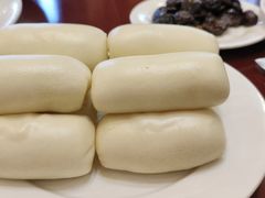 -泰丰楼(前门西大街店)