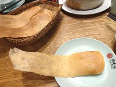 -鸡毛店·川菜(双楠店)