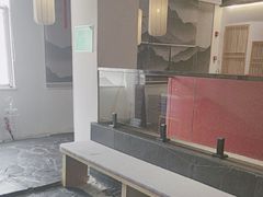 -徽御楼(南中环店)