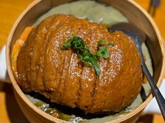 -丹江渔村(望京店)