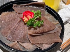 -海底捞火锅(群光广场店)