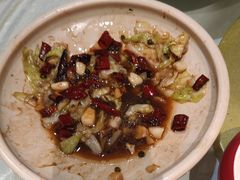 -金掌勺·锅包肉(广渠门店)