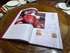 -文儒九号·闽菜馆(三坊七巷店)